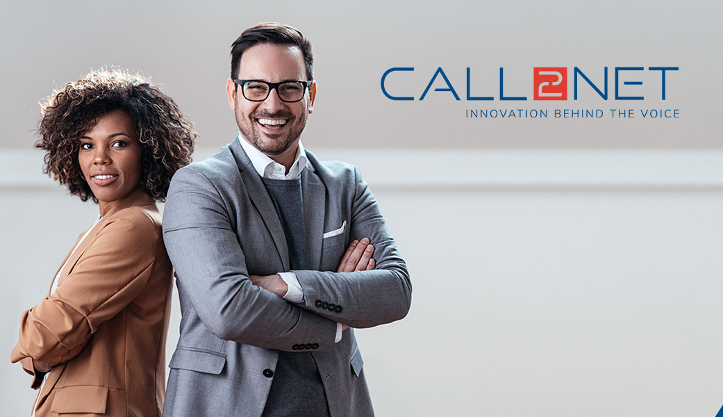 (c) Call2net.it