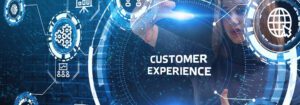 customer-experience