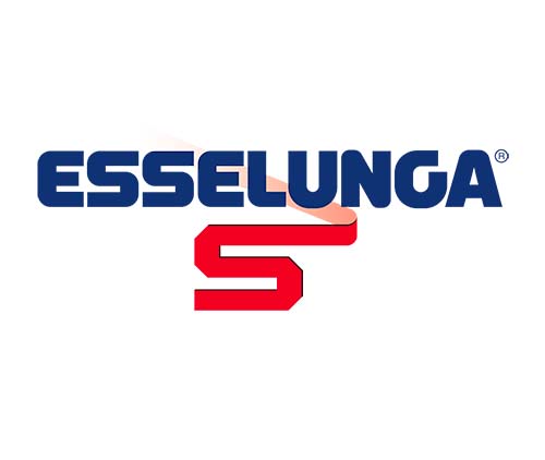 esselunga