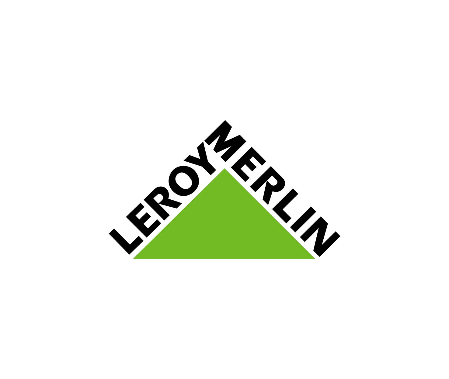 leroy merlin