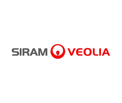 siram veolia