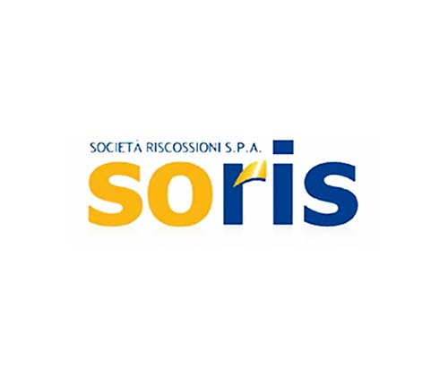 soris