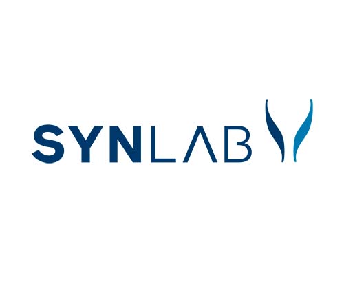 synlab