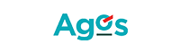 agos new2