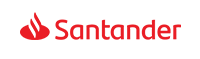 santander new2