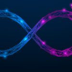 AI e customer service