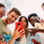 la customer experience in Europa