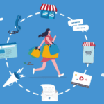 customer experience omnichannel