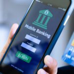 customer experience in banca