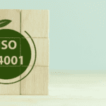 iso 14001
