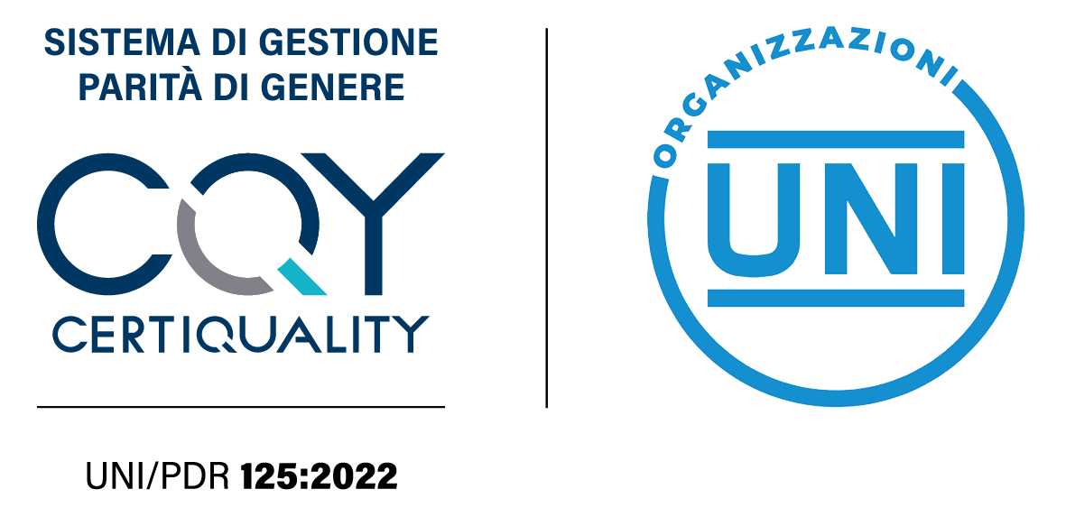 CQY_PDR125_certificazione-parità-di-genere