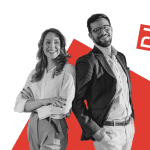 certificazione parità di genere