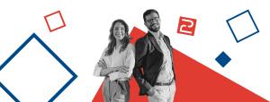 certificazione parità di genere