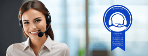 Nuova certificazione per Call2Net