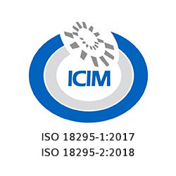 ICIM 2022