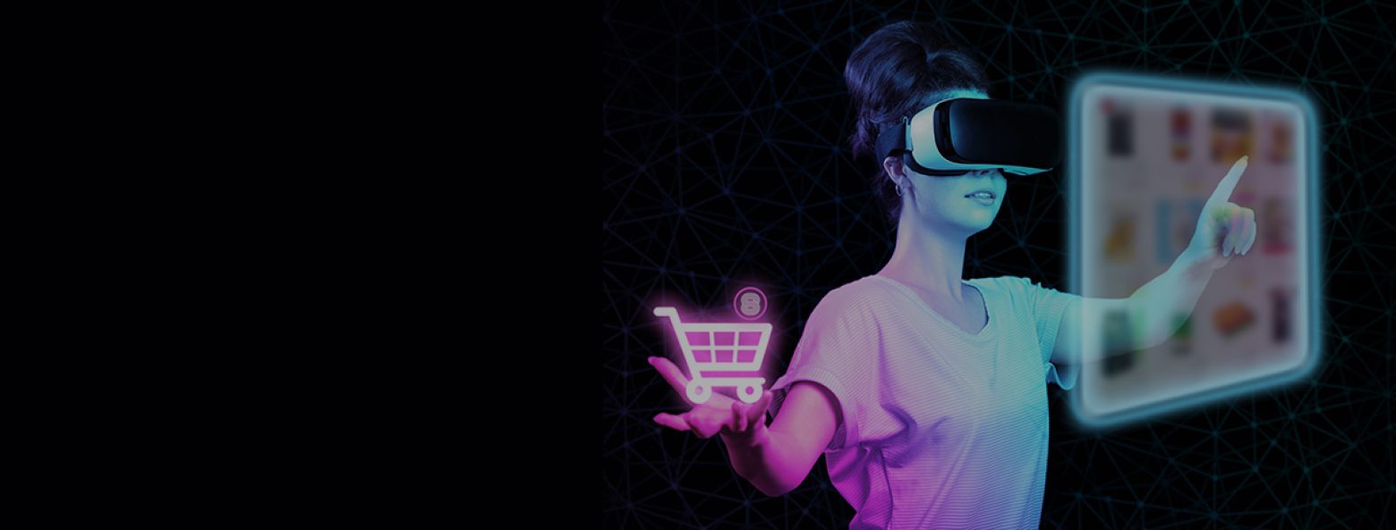 Metaverso e customer service