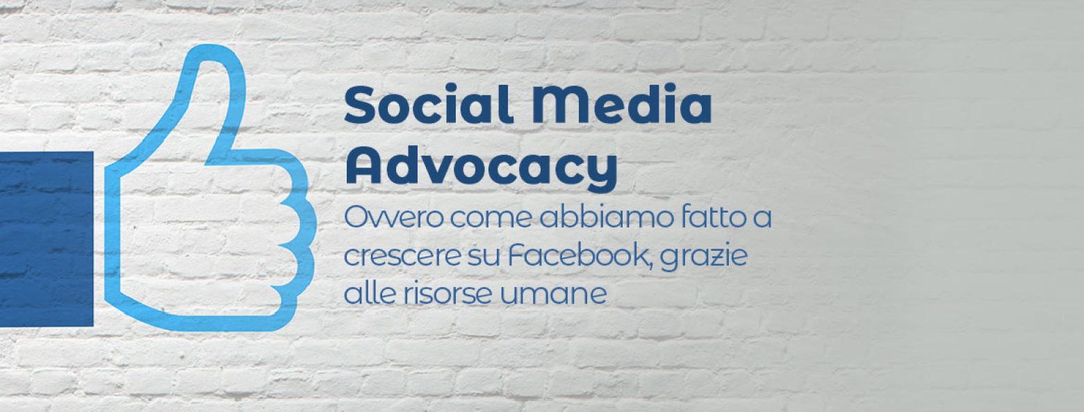 banner-call2Besocial-ok