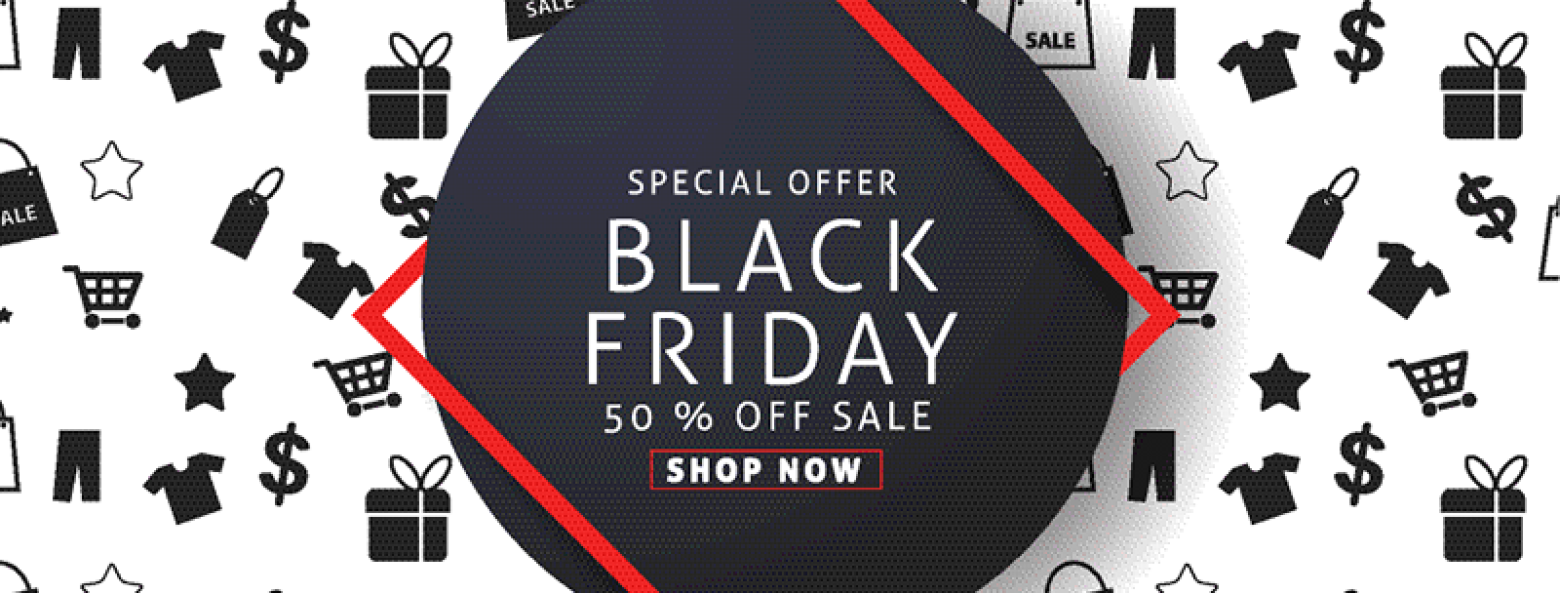 black-friday