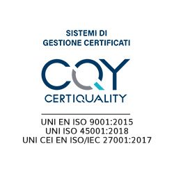 certiquality2022