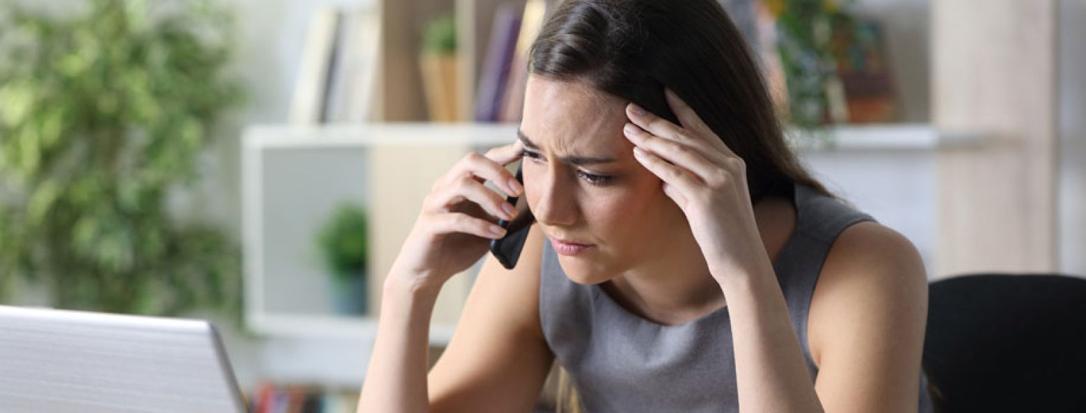 customer-care-errori