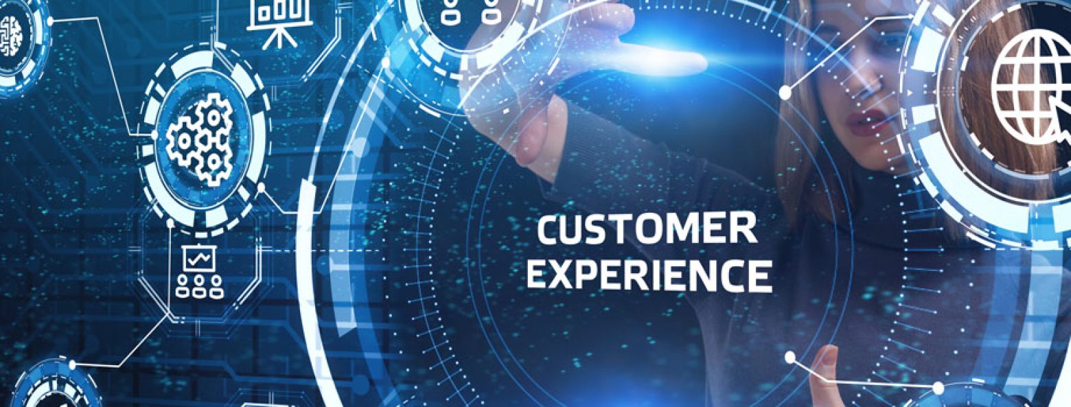 customer-experience