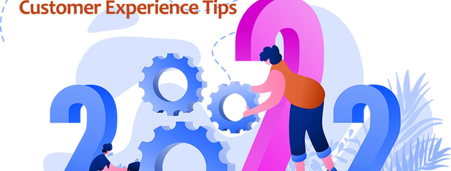 cx-tips-2022