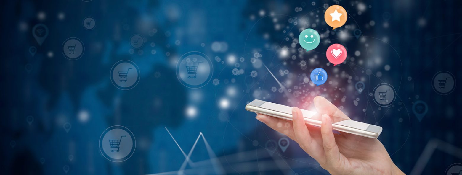 customer digital experience