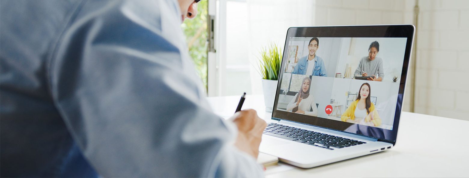 digital transformation servizio clienti