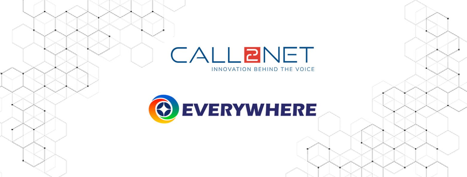 everywhere-1