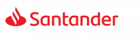 santander laterale