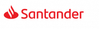 santander laterale